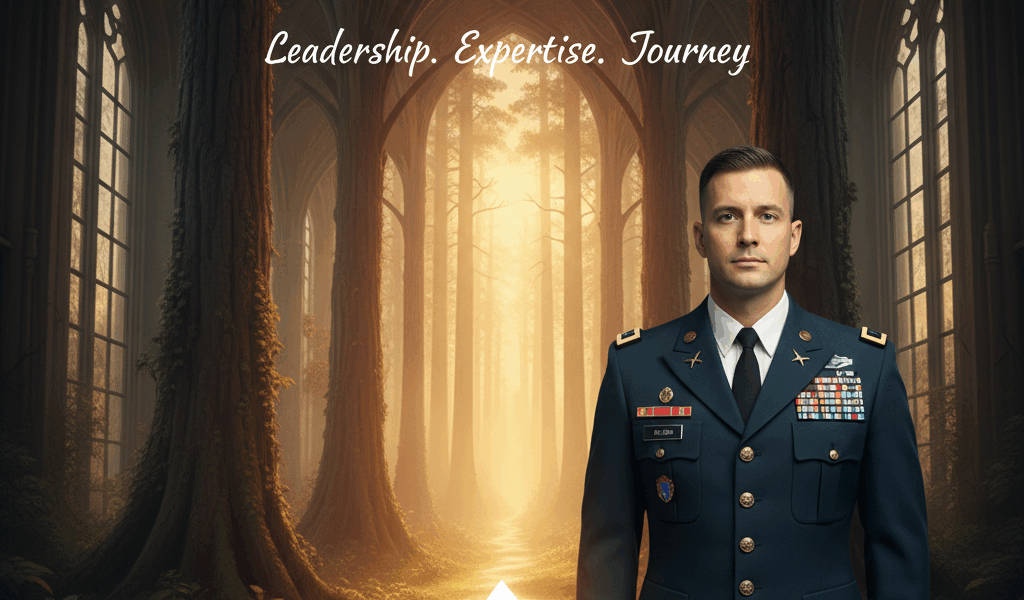 The Fastest Path to Becoming a Warrant Officer