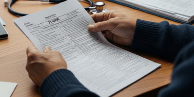 VA Disability Rating for Tinnitus How to File