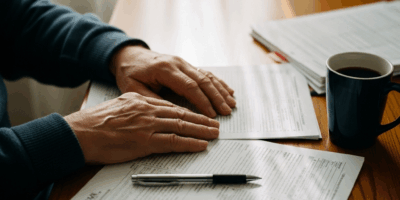 VA Individual Unemployability How to Qualify and File