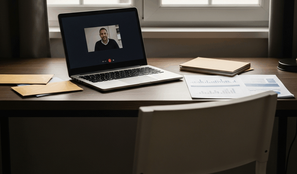 GI Bill Housing Allowance When Classes Go Online