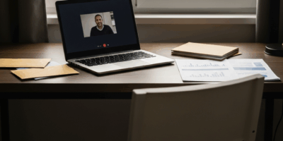 GI Bill Housing Allowance When Classes Go Online