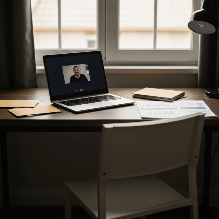 GI Bill Housing Allowance When Classes Go Online