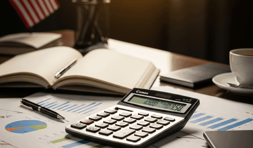 Military Retirement Pay Calculator How to Estimate Your Pension