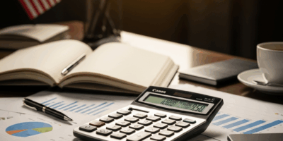 Military Retirement Pay Calculator How to Estimate Your Pension