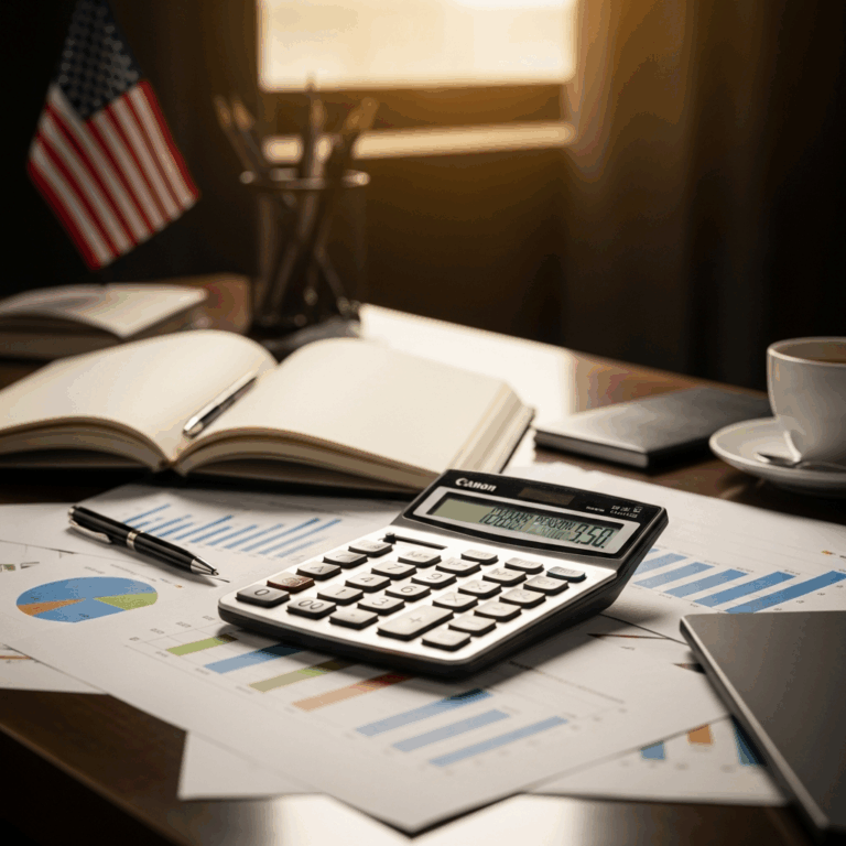 Military Retirement Pay Calculator How to Estimate Your Pension