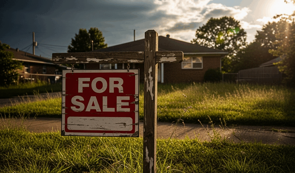 VA Loan Entitlement After Foreclosure What to Expect