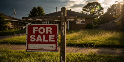 VA Loan Entitlement After Foreclosure What to Expect