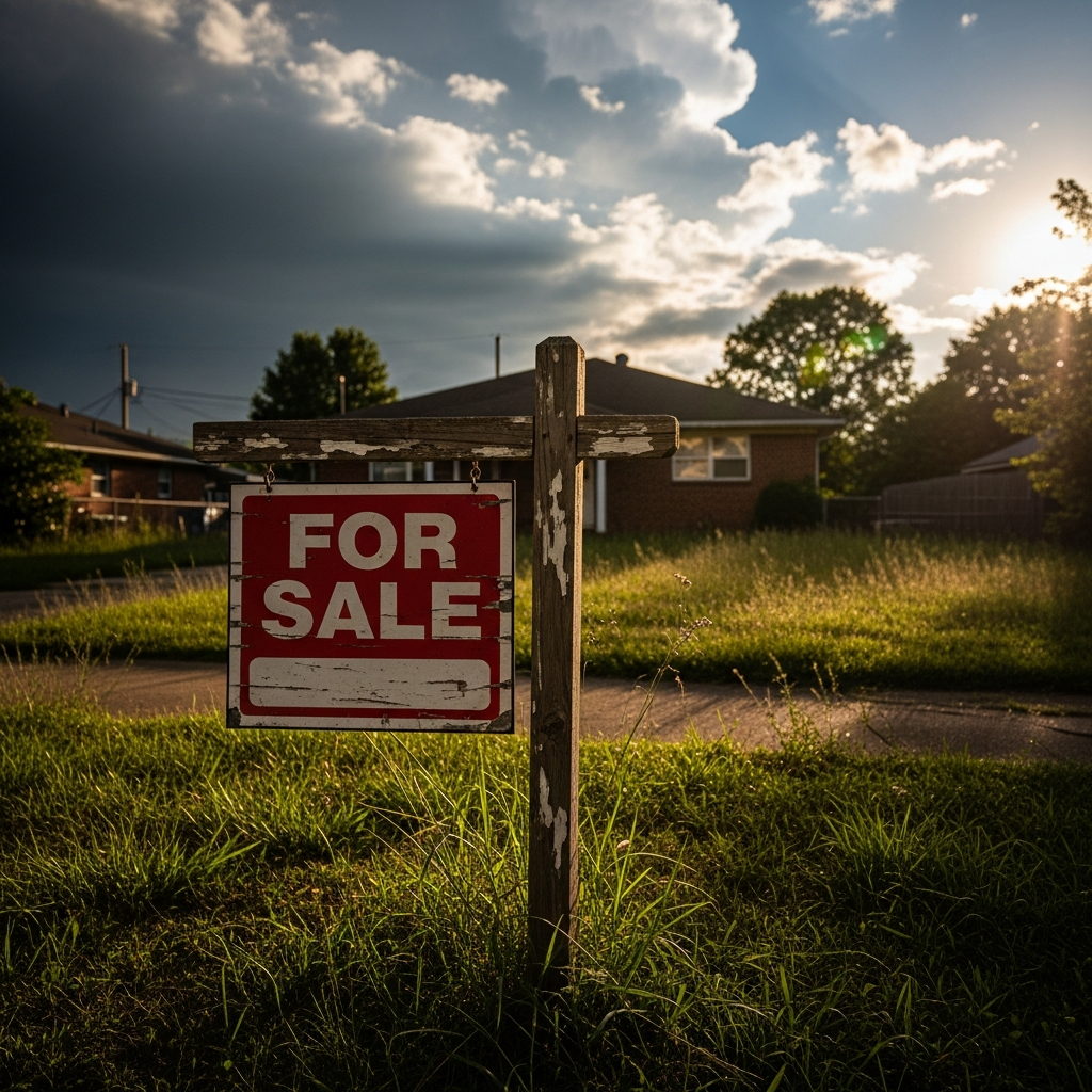 VA Loan Entitlement After Foreclosure What to Expect