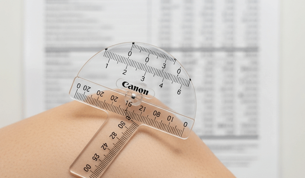VA Disability Rating for Knee Pain How to File