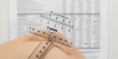 VA Disability Rating for Knee Pain How to File