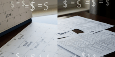 VA 100 Percent Scheduler vs TDIU What to Choose