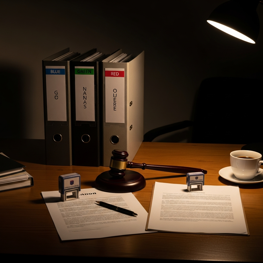 How to Appeal a VA Disability Denial Step by Step